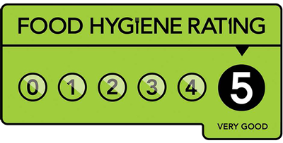 food_hygiene